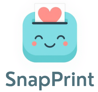 SnapPrint
